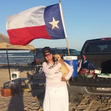 Grooming is necessary for all dogs to some degree throughout their lives and it must be a positive experience from the start. Corina S Pet Boutique And Grooming Pet Groomers 1327 Fair Ave San Antonio Tx