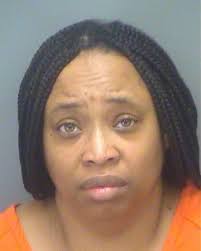 Florida woman pleads guilty to Bitcoin murder-for-hire plot