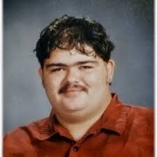 Obituary information for Kevin Perry