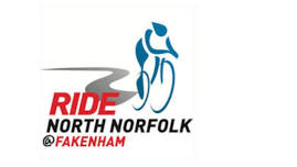 Ride North Norfolk 2026