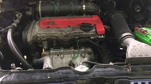 Accond tutup masa mati engine kereta. Exora Cps Semput Minyak Kuat Kurang Power Enjin Mati Tengah Jalan Youtube