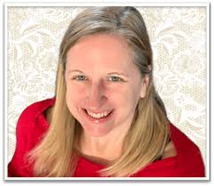 Melissa Schuchts Joffrion