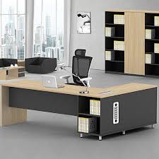 Pin By Mindy Pang On Ofisnaya Mebel Office Design Furniture Design