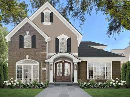 Mega Greige By Sherwin Williams