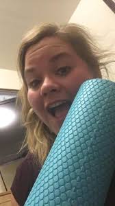 Is a 3-inch foam roller worth it?