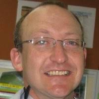 Mr Andrew Hobby joins Gippsland Primary Health Network as Board Director 🤝  We're delighted to announce the appointment of Mr Andrew Hobby as a Board  Director for Gippsland PHN. Having held roles… |