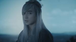 Mặc cho tóc emmây vương lên đôi môi cay. Hiatus Just Me Who Is Wistfully Lost In This Life Lost