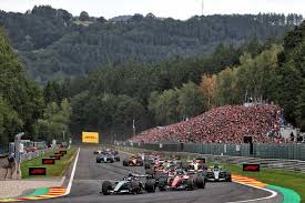 Fred Vasseur (Ferrari): “The penalty for Lewis Hamilton is certainly very harsh”