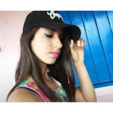 Vídeos SANDY ARAUJO