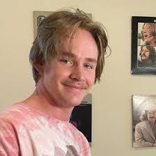 Eoin Lane (eoinjlane)