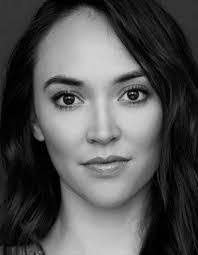 Kerry Lowery's Instagram, Twitter & Facebook