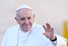 Mai jos aveti cele mai noi locuri vizitate de noi. Se Fac Ultimele PregÄƒtiri Pentru Sosirea Papei Francisc In Romania Ce Se IntamplÄƒ Acum Pe Aeroportul Otopeni Video Exclusiv Spynews Ro