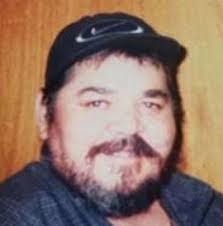 Rain Martinez's Instagram, Twitter & Facebook