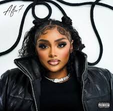 NOVA WAV (@novawav) • Instagram photos and videos