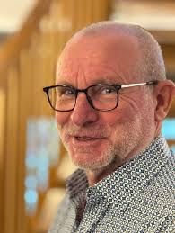 Mitglieder: Stadt Möckmühl