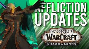 Demonology Warlock Dps Guide - Dragonflight 10.2.7 - World Of Warcraft -  Icy Veins