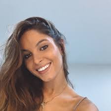 Celia Vazquez's Instagram, Twitter & Facebook