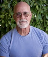 Principal Therapists