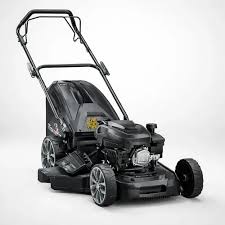 CORTADOR DE GRAMA TOYAMA TLM510RMS-60L 6HP, 173CC, 51CM CORTE 4 EM 1
