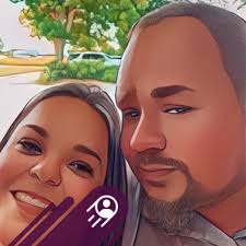 What could be causing intermittent transmission issues in a 1998 Royalstar  1300 Tour Deluxe bike?