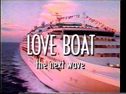 He had been a working actor for more than a dozen years when he landed his breakthrough role on the mary tyler moore show in 1970. Love Boat The Next Wave Wikipedia