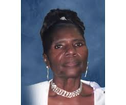 Mary Etta King Obituary (2024)