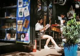 This video is all about the malay language (bahasa melayu), one of the most most important languages in southeast asia. 10 Buku Terkenal Di Dunia Kini Boleh Didapati Dalam Bahasa Melayu