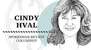 Front Porch: Showing some love to locally owned eateries