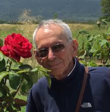 Alvin N. Lerner Obituary (2022)