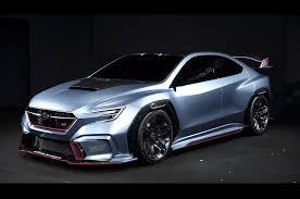 I recently bought a 2020 impreza sport hatchback with manual transmission. Next Subaru Wrx Sti Could Get 400 Horsepower And Amg Inspiration