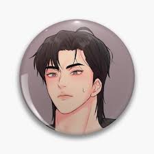 Chapas: Bl Manhwa