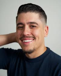 ChrisBstation (@chrisbstation) • Instagram photos and videos