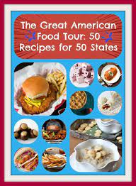 Pin On Favorite Food Bloggers