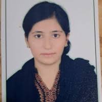 900+ profils pour “Bibi”