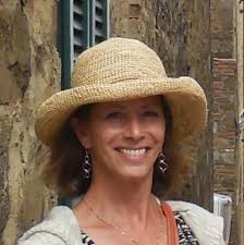 Air Florida online reunion