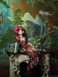 Rizzoli Spring 2020 Catalog By Rizzoli International Publications Issuu