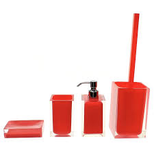 Red Bathroom Accessories Thebathoutlet Get contact details & address of companies manufacturing and supplying bathroom accessories, bathroom shresh interior product. red bathroom accessories thebathoutlet