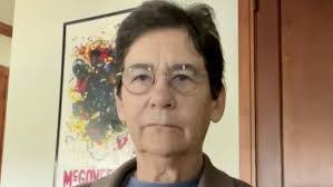 Nancy Silcox's Instagram, Twitter & Facebook