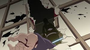 Uchiha Clan Downfall Narutopedia Fandom Two years later, itachi decided to massacre his entire clan, sparing only his younger brother. uchiha clan downfall narutopedia fandom