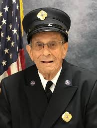 Obituary for Robert "Bob" G. Turcotte