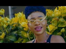 Mp4 Video Download Husemi By Mariana Music Video Lifestyles Nigeria Blog Wey Sabi Gist News Sports Music Downl Music Download Mariana Music Videos