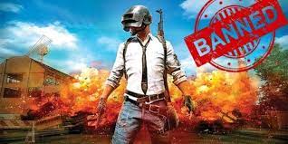 Pubg Mobile Ban Kaldirma Android Tek Bilgin