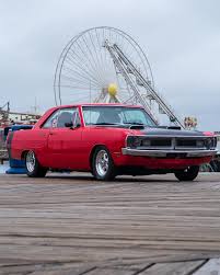 Image result for Bright Red 1971 Dodge