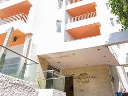 Real cartagena is playing next match on 8 feb 2021 against valledupar fc in primera b. Hotel Cartagena Real Cartagena Colombia Cartagena Colombia Hotelopia