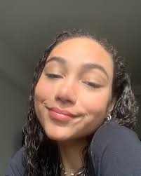 primavera 🌼🌸💐🌻