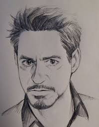 Damian Benjamin (damibro123)