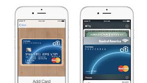 How to add a credit card to your cash app. How To Use Apple Pay For App Store And Itunes Purchases