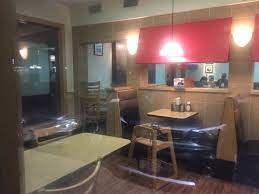 Dairy queen grill & chill is a business providing services in the field of restaurant,. Dairy Queen Grill Chill Bella Vista Menu Prices Restaurant Reviews Tripadvisor
