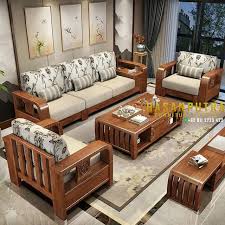 Harga meja kursi makan jati minimalis terbaru casiodoro Mebel Jati Jepara Terlengkap Jual Mebel Jati Jepara Desain Terbaru