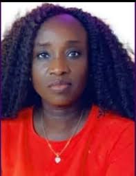 The truth is Jammeh cannot be wiped out of Gambias historical fact as that  would be a distortion of the truth. What is also truthful is that Jammeh is  no Hitler and